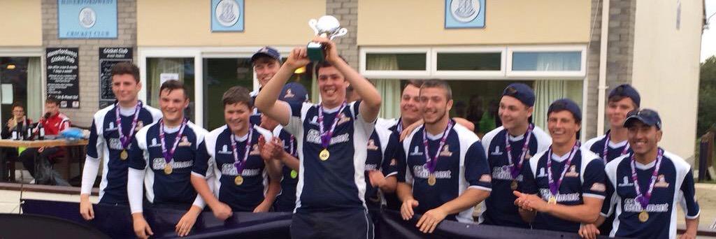 LlanelliU19's profile banner image