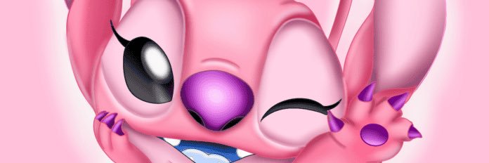 Elif01tr's profile banner image