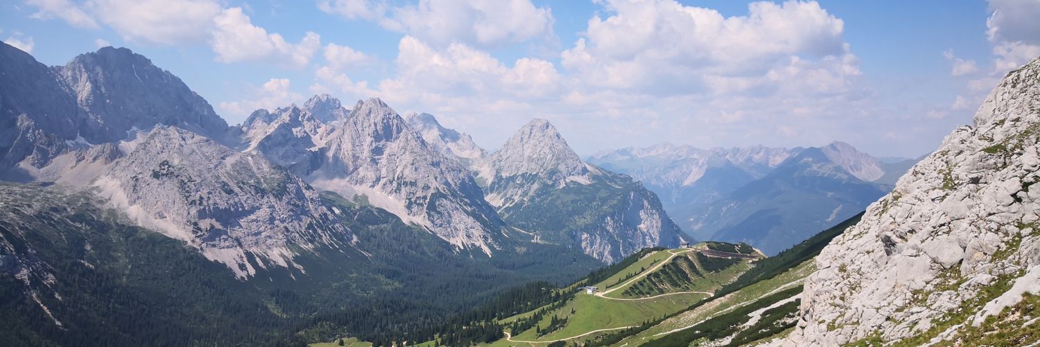 valle_rc's profile banner image
