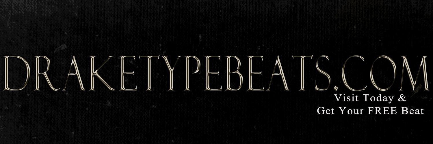 RealDrakeBeats's profile banner image