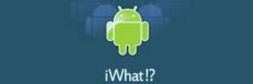 ANDROID DOCTOR⚡Ł's banner