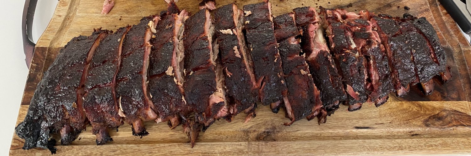 DADMEATSMOKER's profile banner image