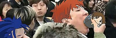 darkdick666's profile banner image