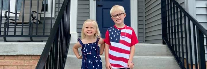 Rebecca Hall, Ed.D. banner