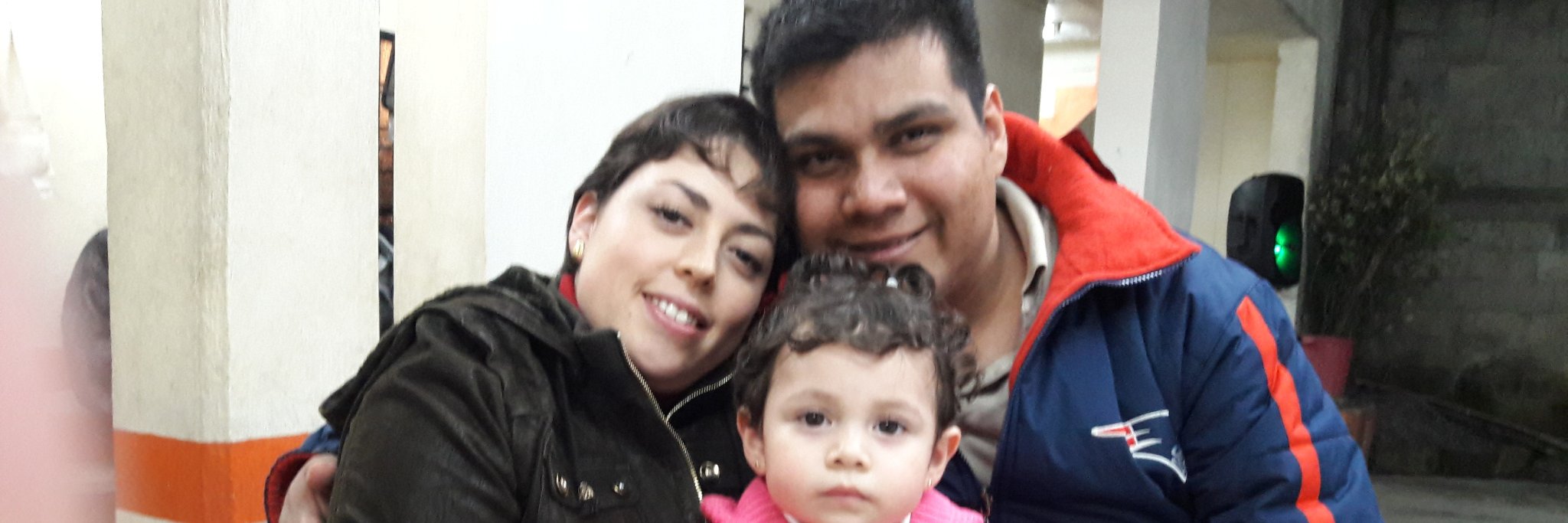 IaasaRoberto's profile banner image