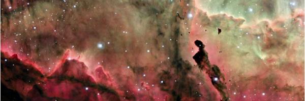 CFHTelescope Profile Banner