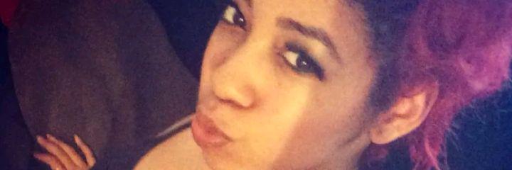 abigailtatted's profile banner image