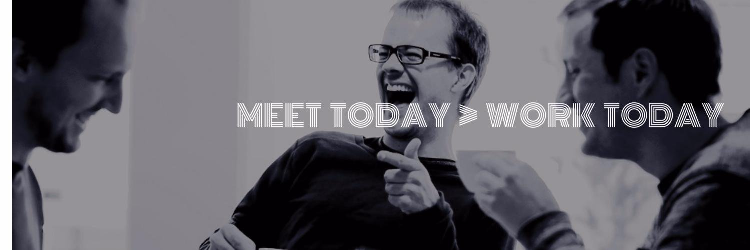 industreeapp's profile banner image