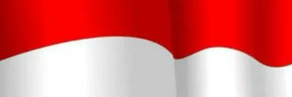 rubiavianto Profile Banner