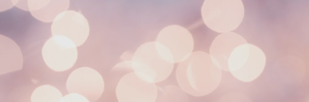 remapped_soul's profile banner image