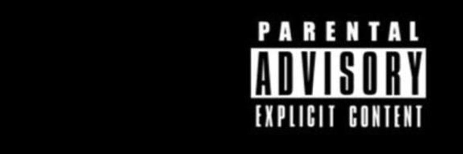 Twitter banner for @incidents