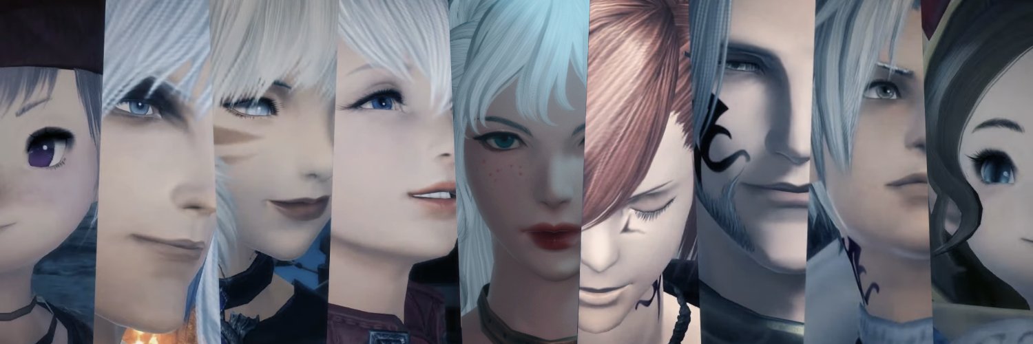 kupokuponuts's profile banner image