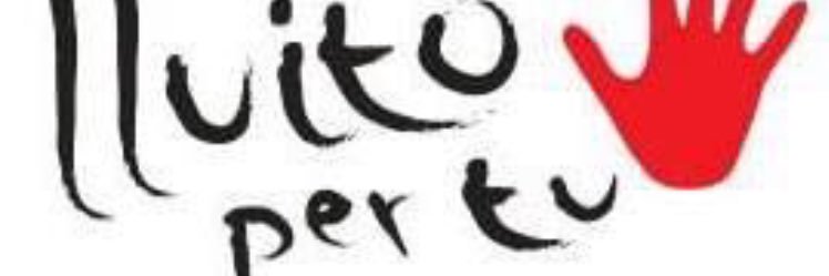 Lluito per tu banner