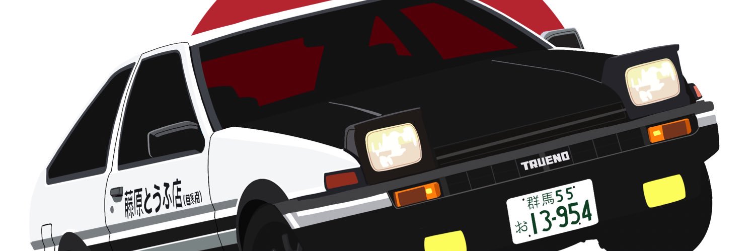 Adam_ElChaar's profile banner image