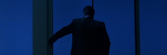 JMRoth_Writing's profile banner image