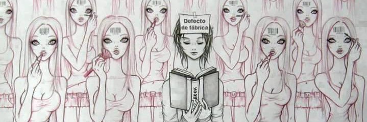 DanielaAuri's profile banner image