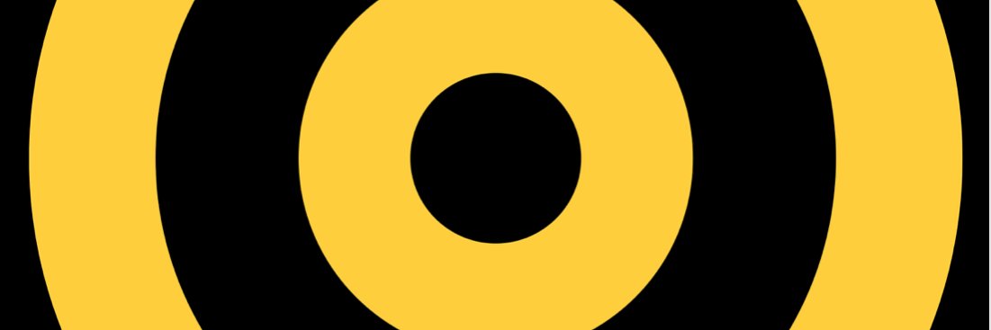 LEMMON STAGE // banner