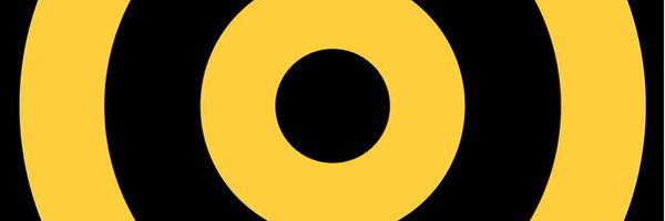 lemmonstage Profile Banner
