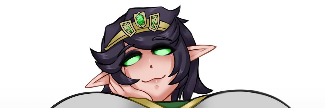 lolbamf banner