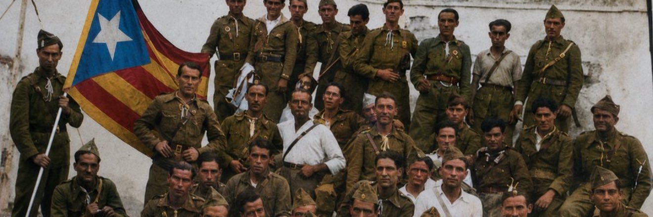 1899fcbbb's profile banner image