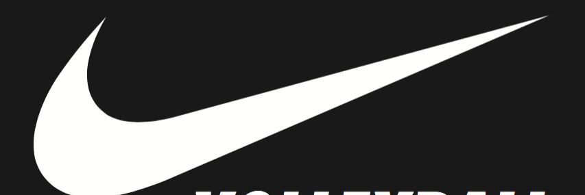 PerformanceVBC's profile banner image