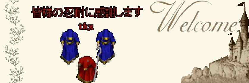 zikayou90's profile banner image