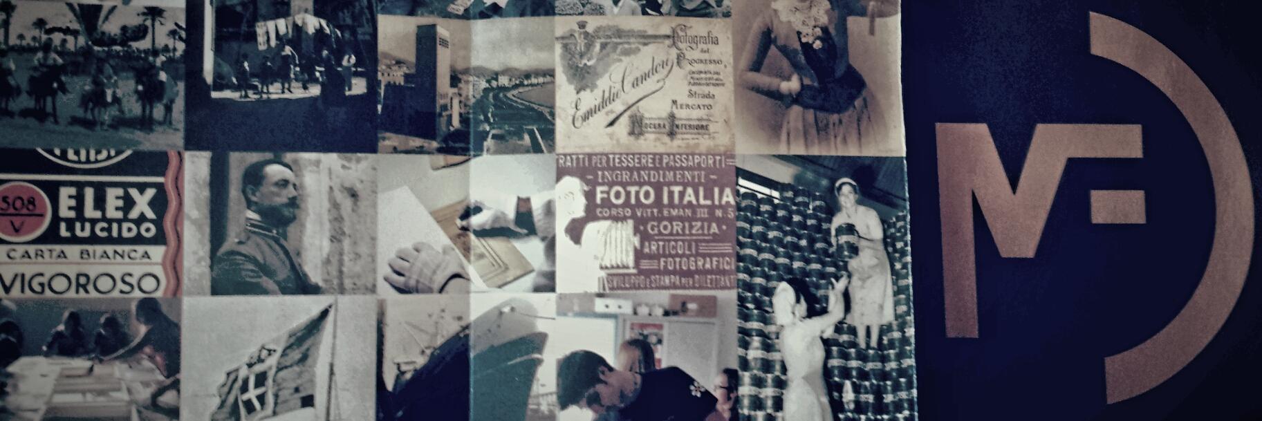 museo_MuDiF's profile banner image