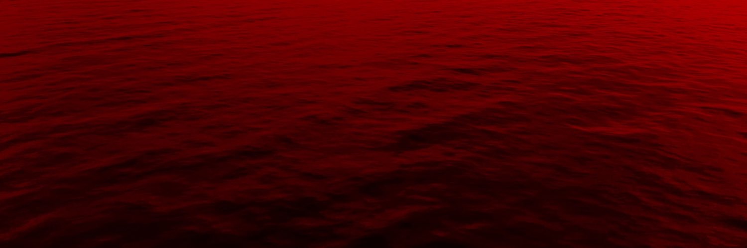 AlexENgel12138's profile banner image