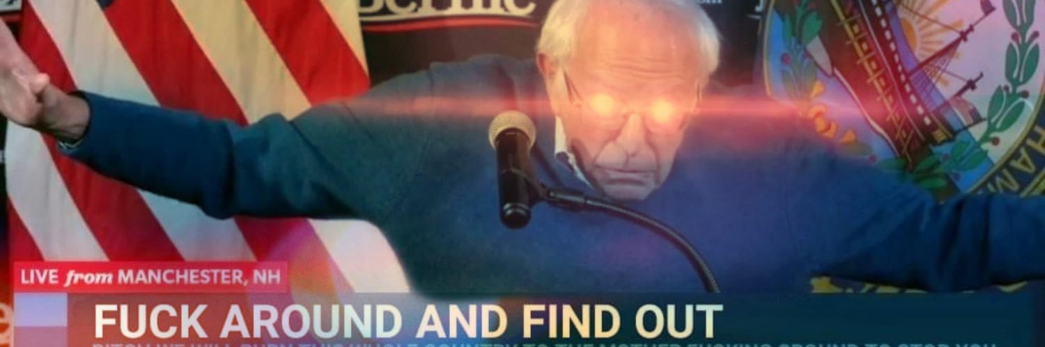 delaneywiley's profile banner image