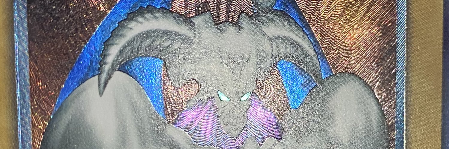 tb303devil's profile banner image
