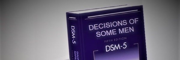 REHPatients Profile Banner