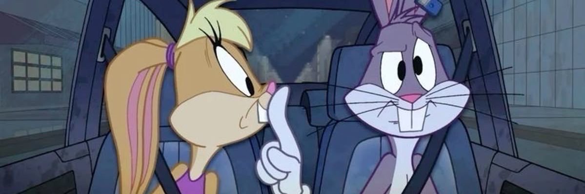 Locdbaeee's profile banner image