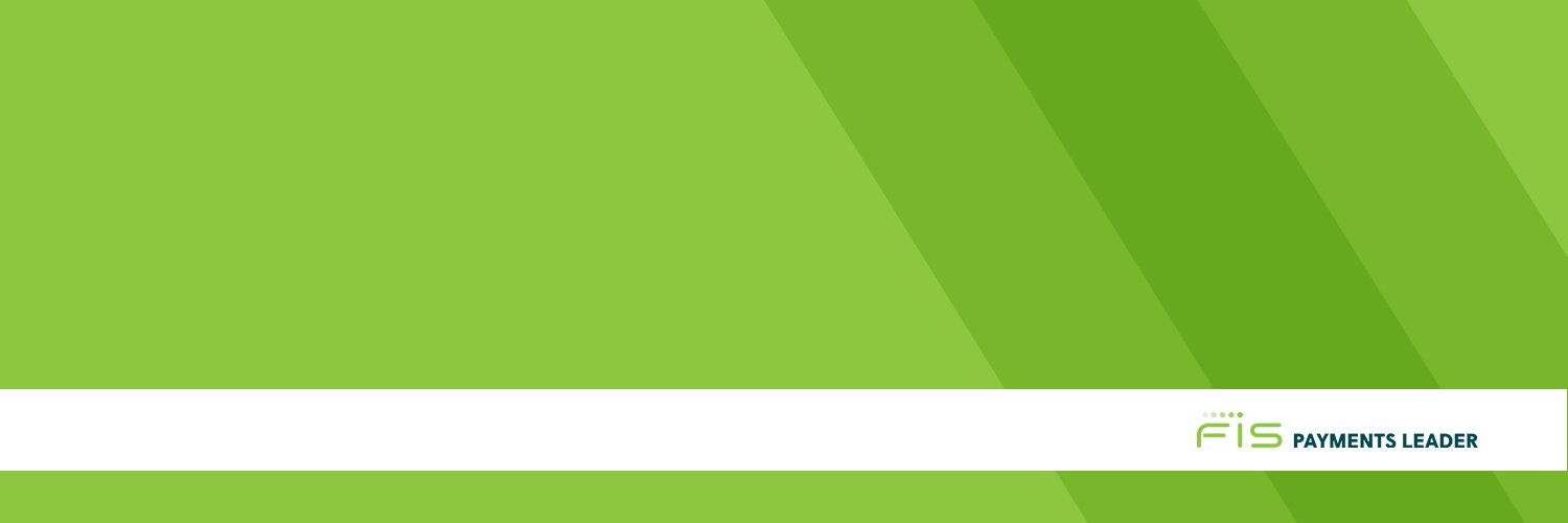 David_JohnsonDJ's profile banner image