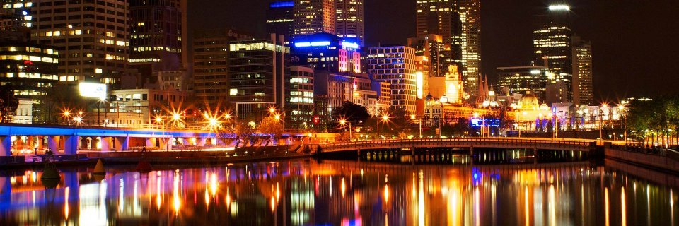JesseAStewart's profile banner image