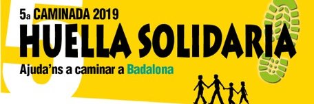 montsolidario's profile banner image