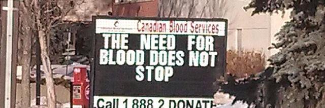 $4 plastic skeleton banner