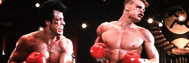 Juliusjoontat's profile banner image