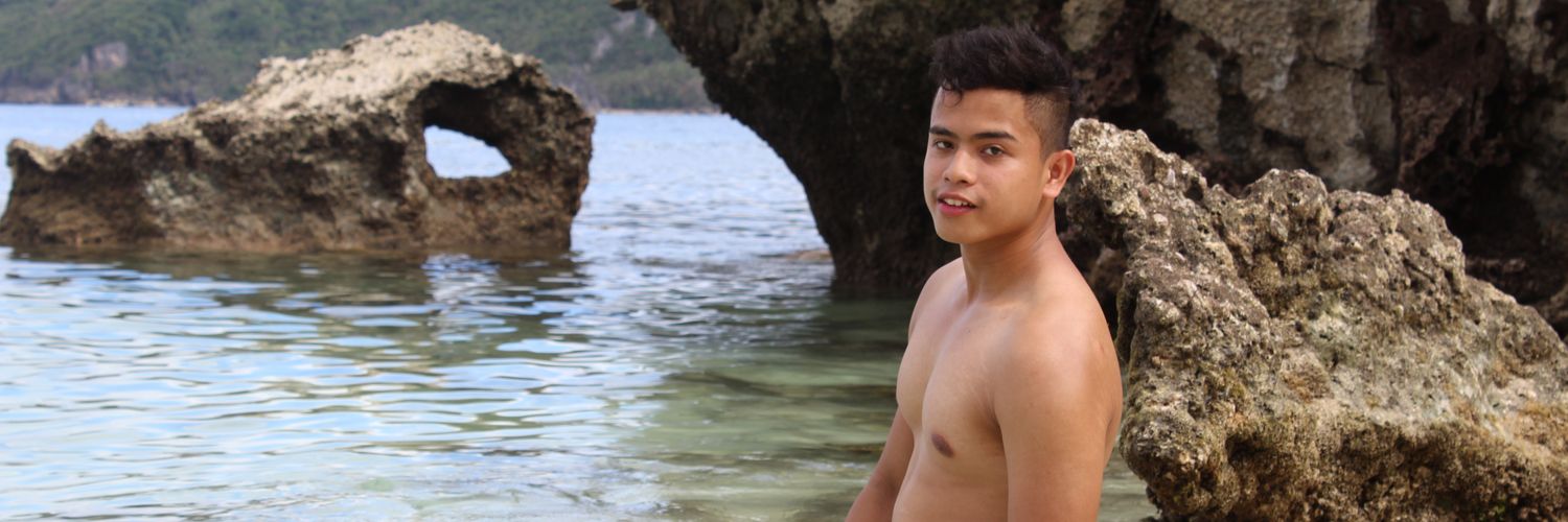 itsjonnel07's profile banner image