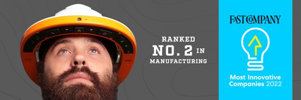 GuardHat Profile Banner