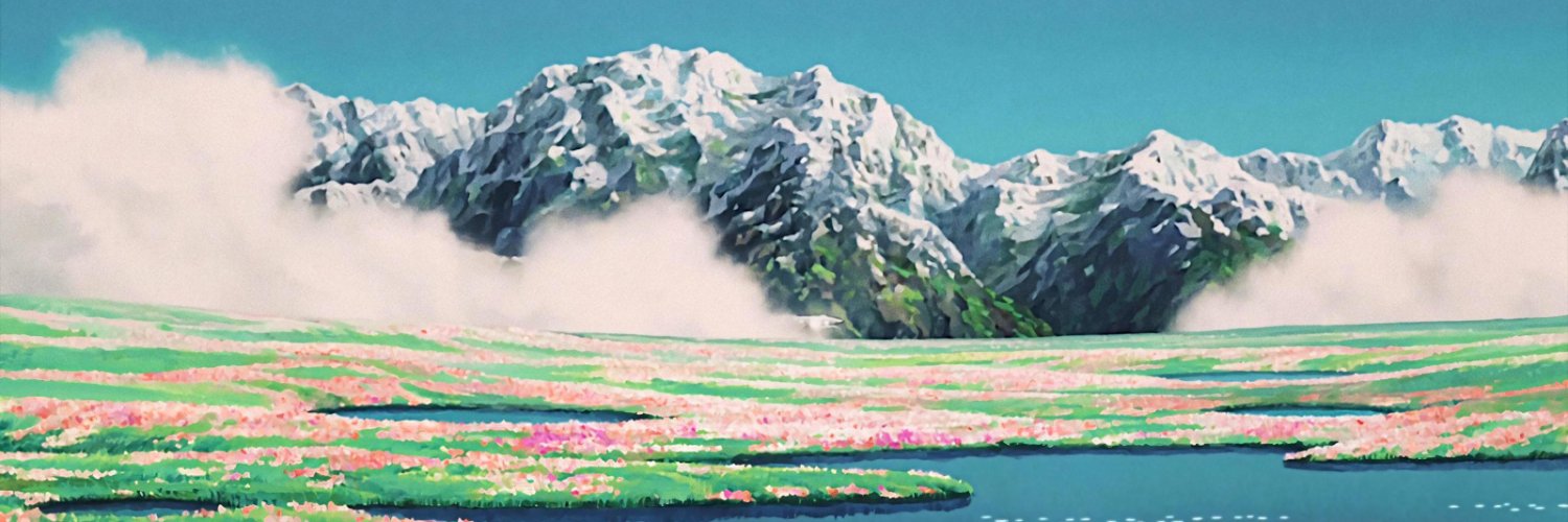 b1zz's profile banner image