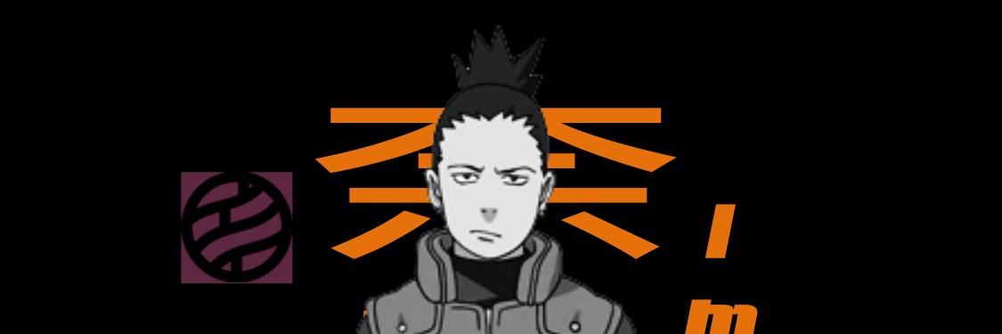 _phullmoore's profile banner image