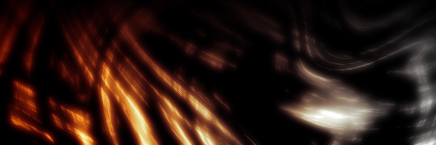 Muhz banner