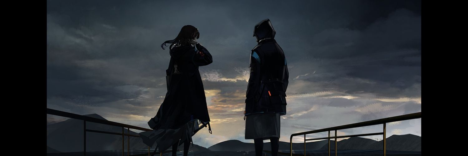 WheelDeath's profile banner image