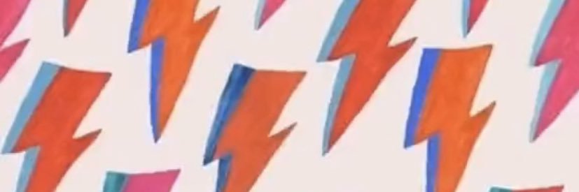 audreyhowee's profile banner image