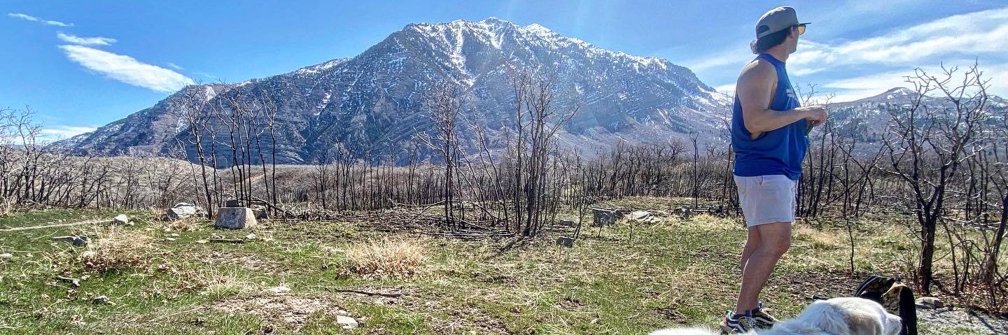 Hunter Fuller banner