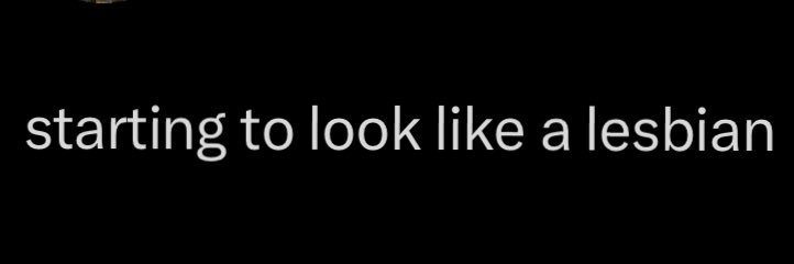 twinkslap's profile banner image
