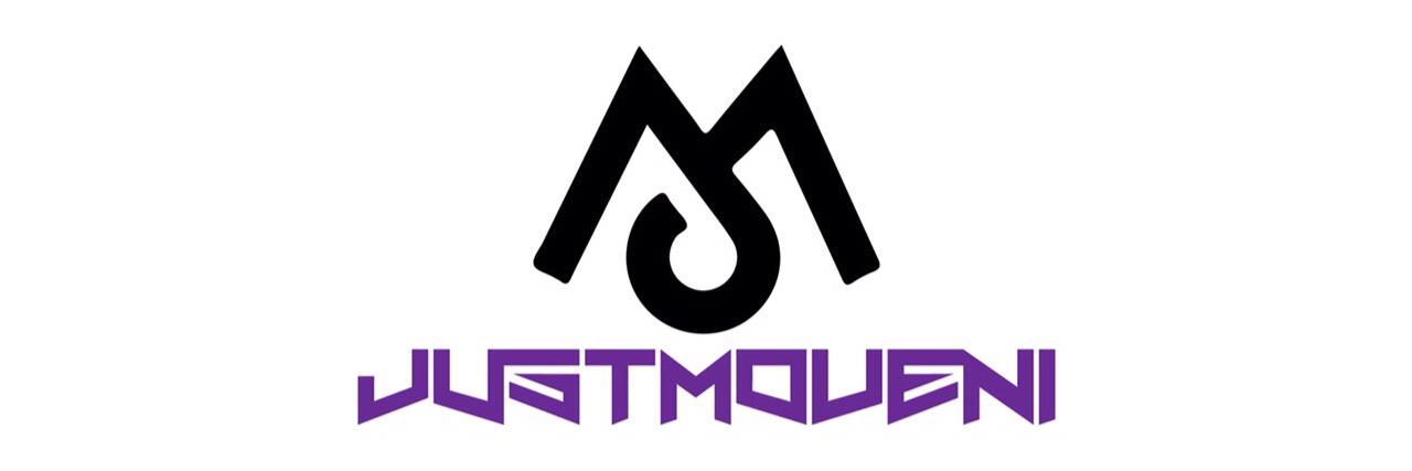 JustMoveNI's profile banner image