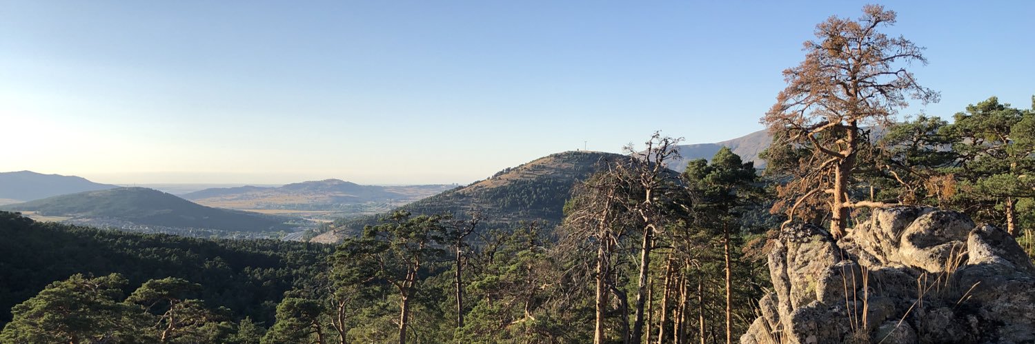 danielgen's profile banner image