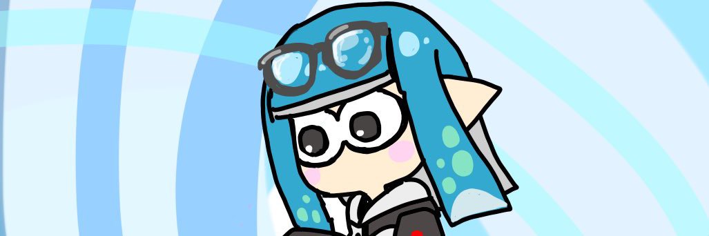 marb0w's profile banner image