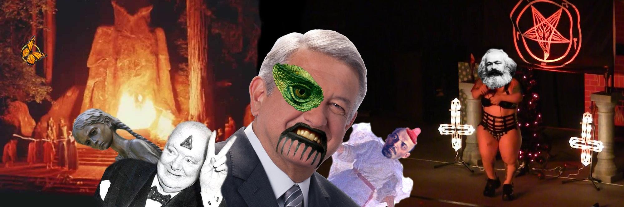 SrApostata's profile banner image